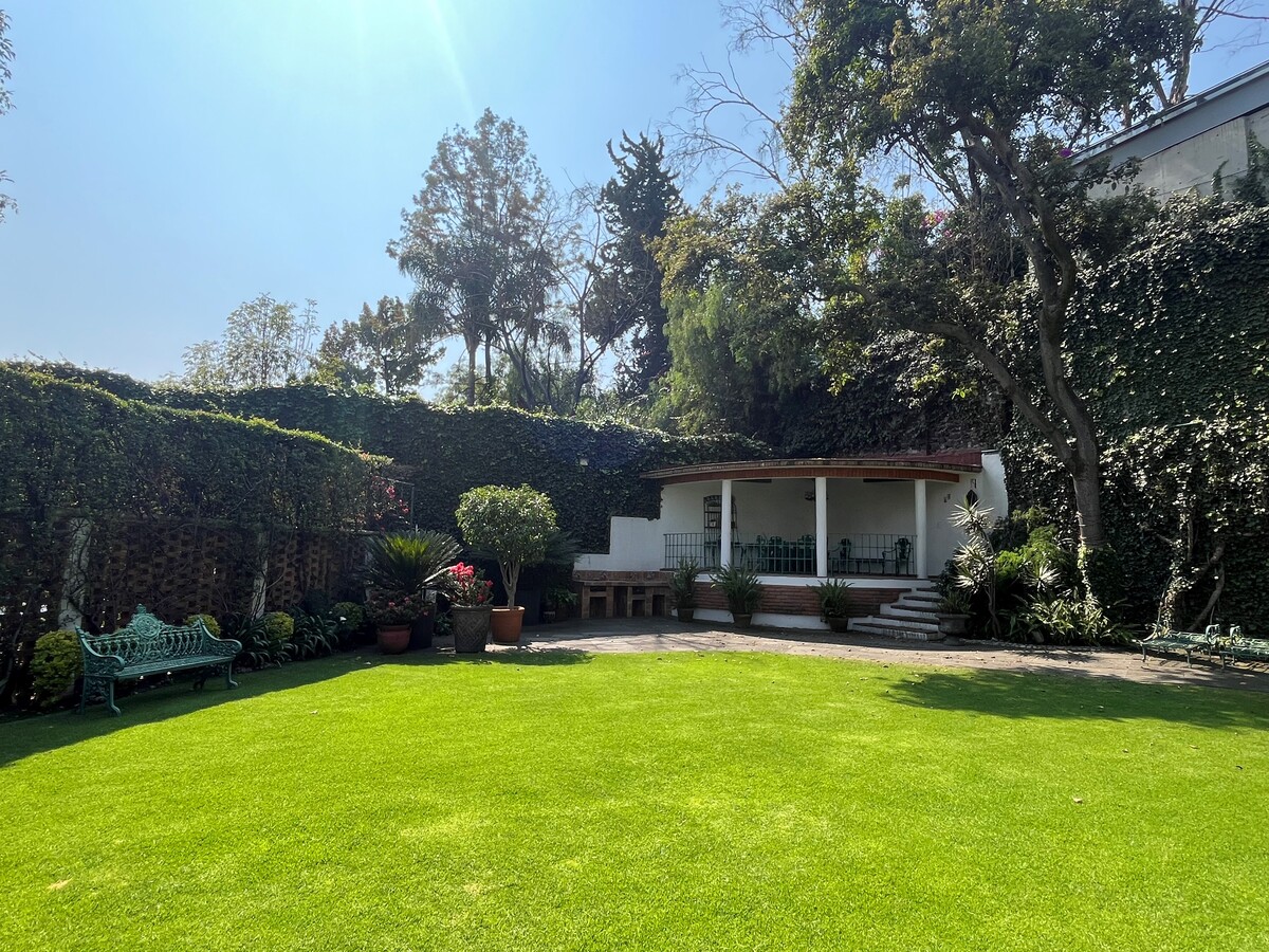 5 de 22: Casa en Venta en Pedregal Rayo Vende ®