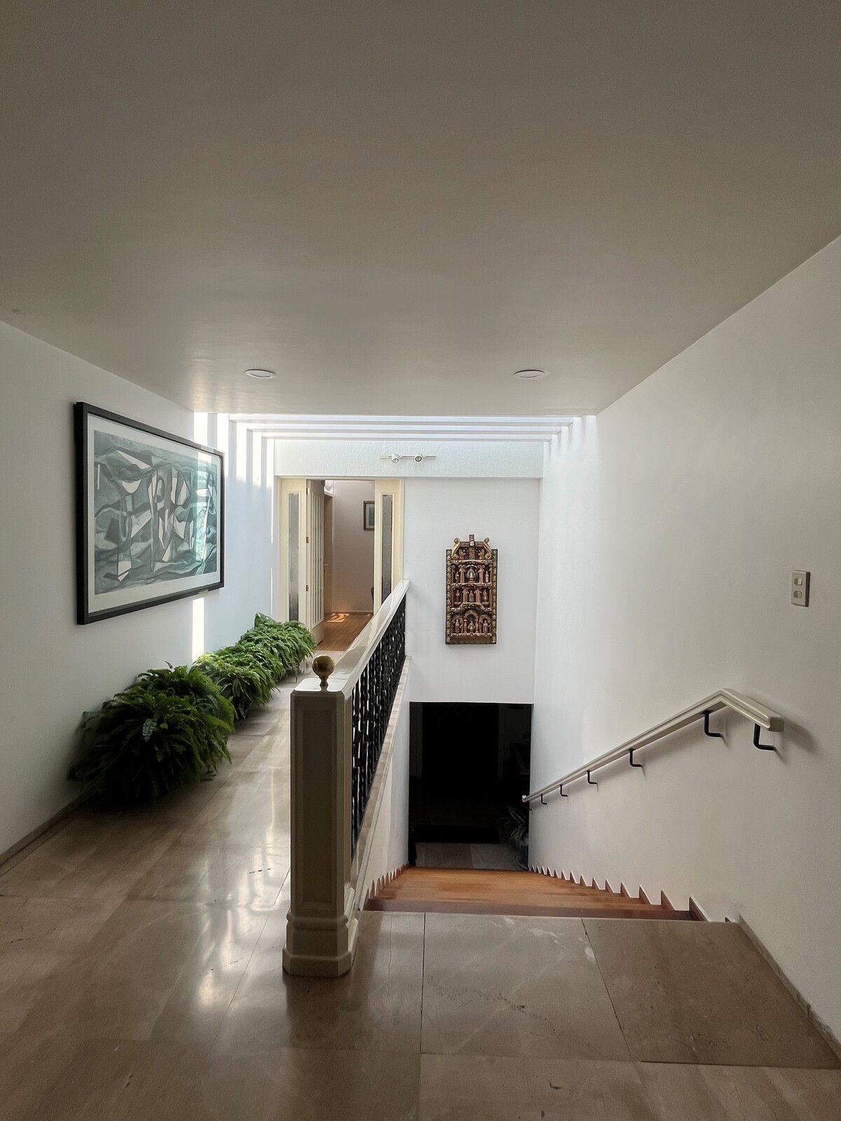 10 de 22: Casa en Venta en Pedregal Rayo Vende ®