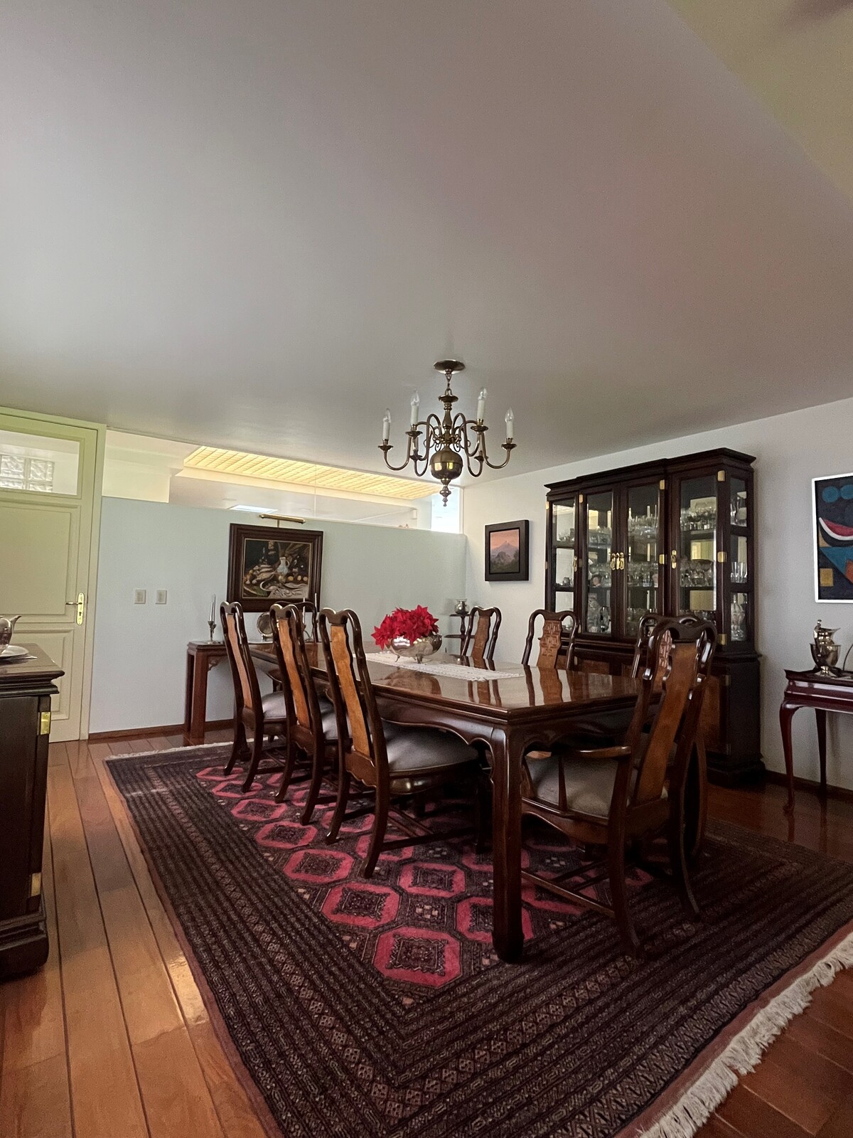 6 de 22: Casa en Venta en Pedregal Rayo Vende ®