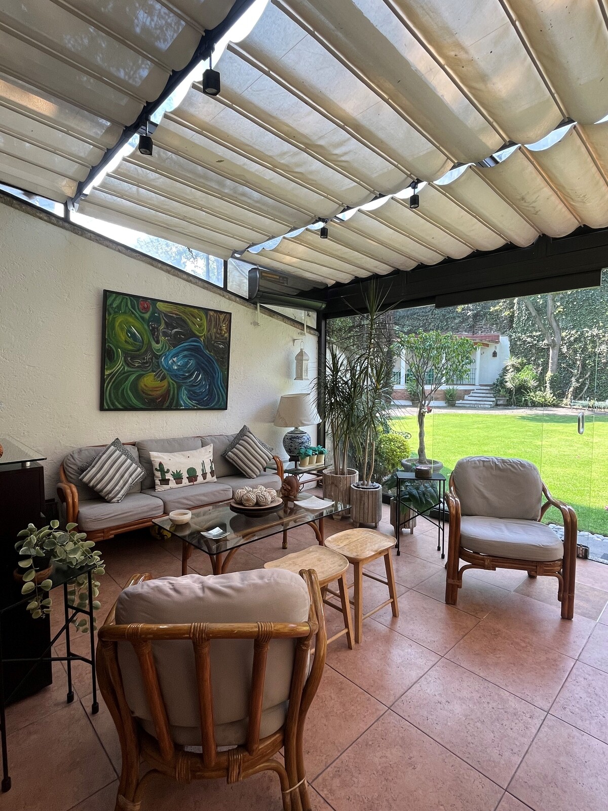 3 de 22: Casa en Venta en Pedregal Rayo Vende ®