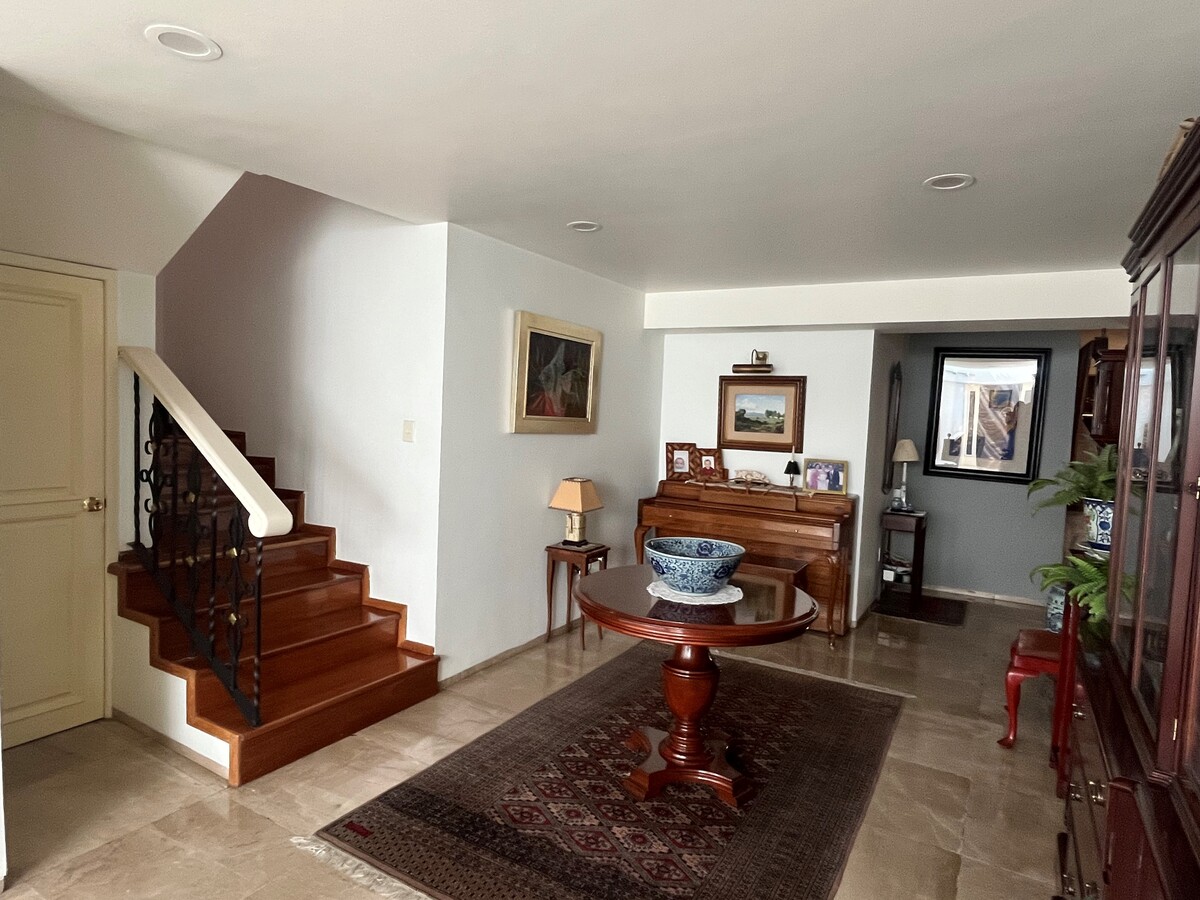 9 de 22: Casa en Venta en Pedregal Rayo Vende ®