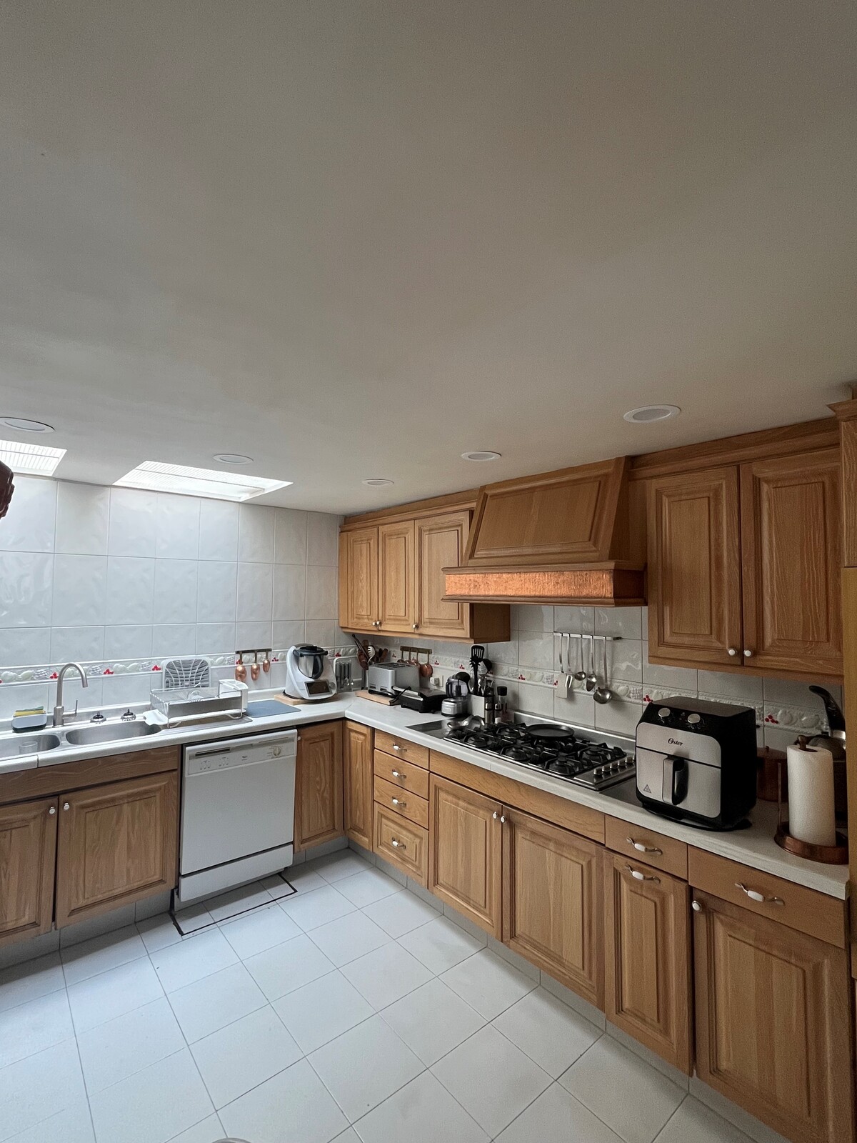 8 de 22: Casa en Venta en Pedregal Rayo Vende ®