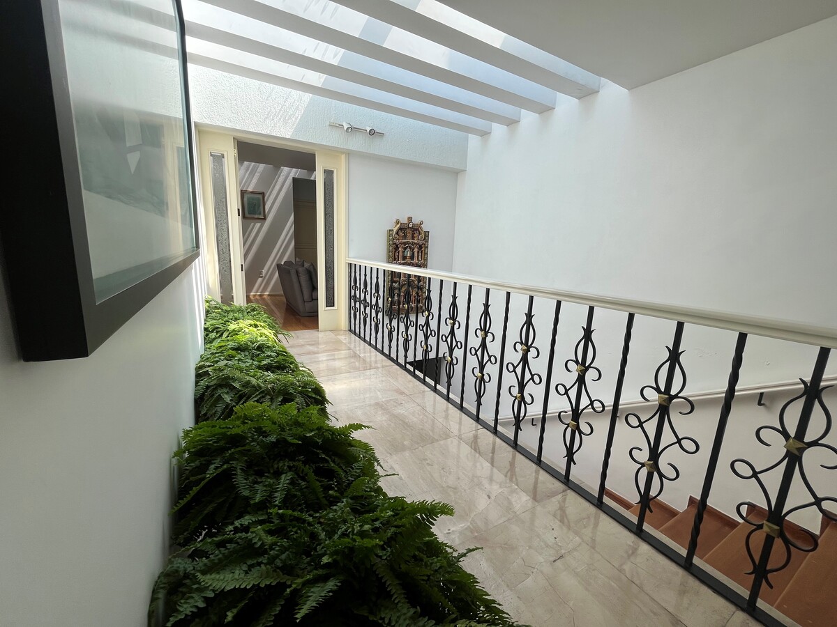 11 de 22: Casa en Venta en Pedregal Rayo Vende ®