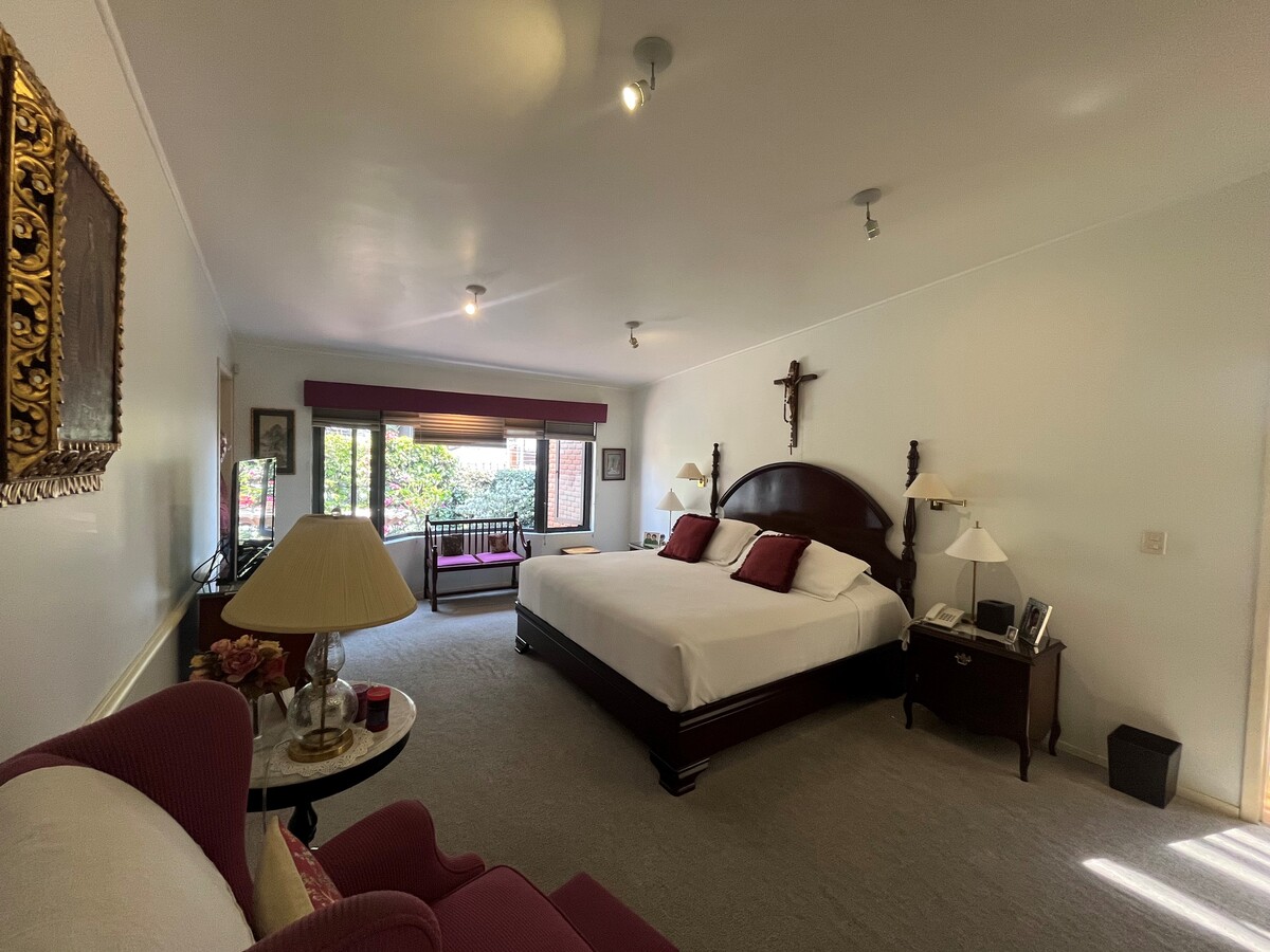 13 de 22: Casa en Venta en Pedregal Rayo Vende ®