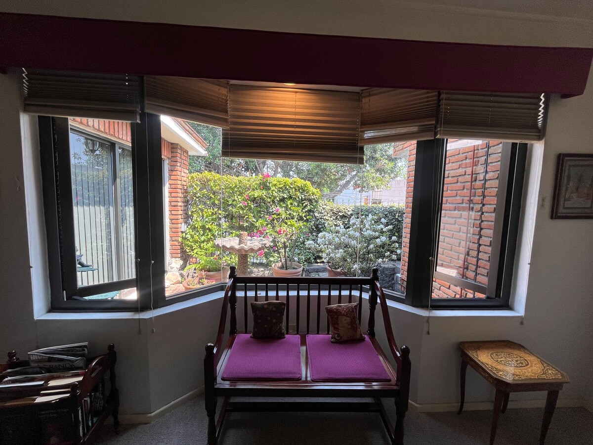 16 de 22: Casa en Venta en Pedregal Rayo Vende ®