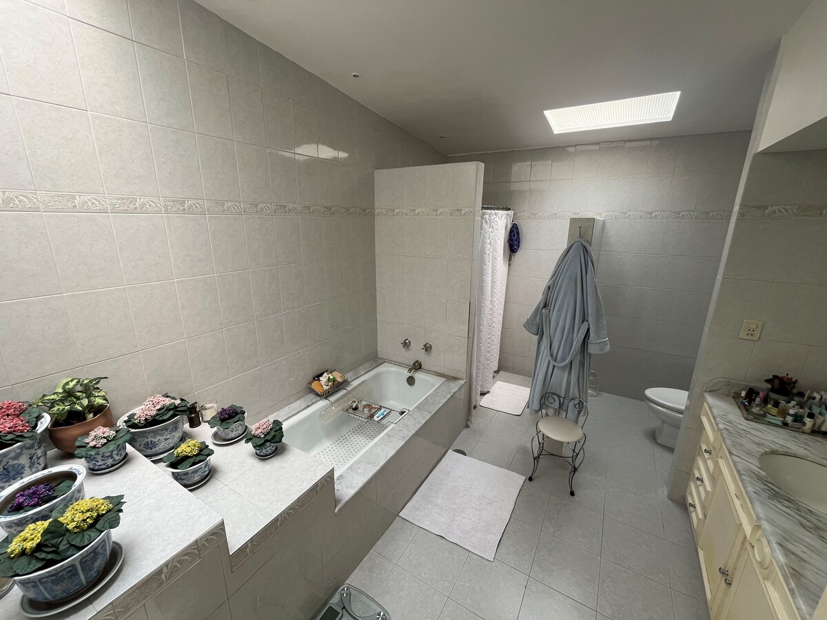 14 de 22: Casa en Venta en Pedregal Rayo Vende ®