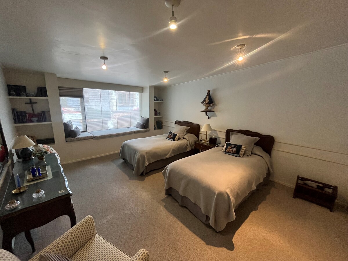 21 de 22: Casa en Venta en Pedregal Rayo Vende ®