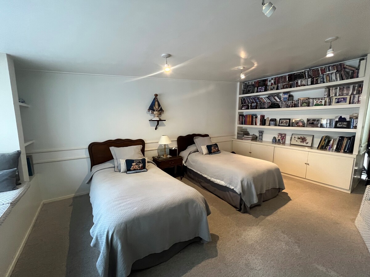 22 de 22: Casa en Venta en Pedregal Rayo Vende ®