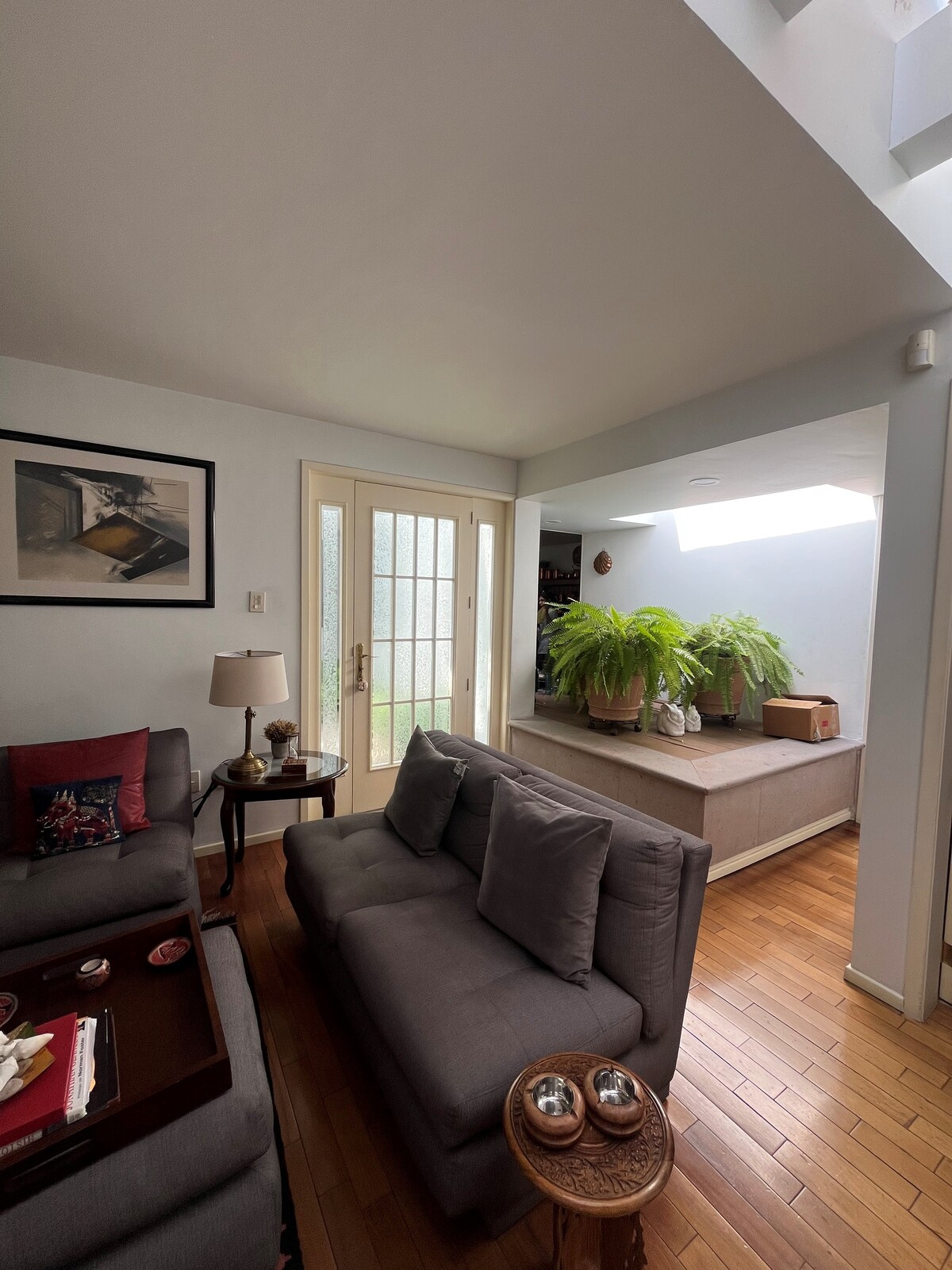 20 de 22: Casa en Venta en Pedregal Rayo Vende ®