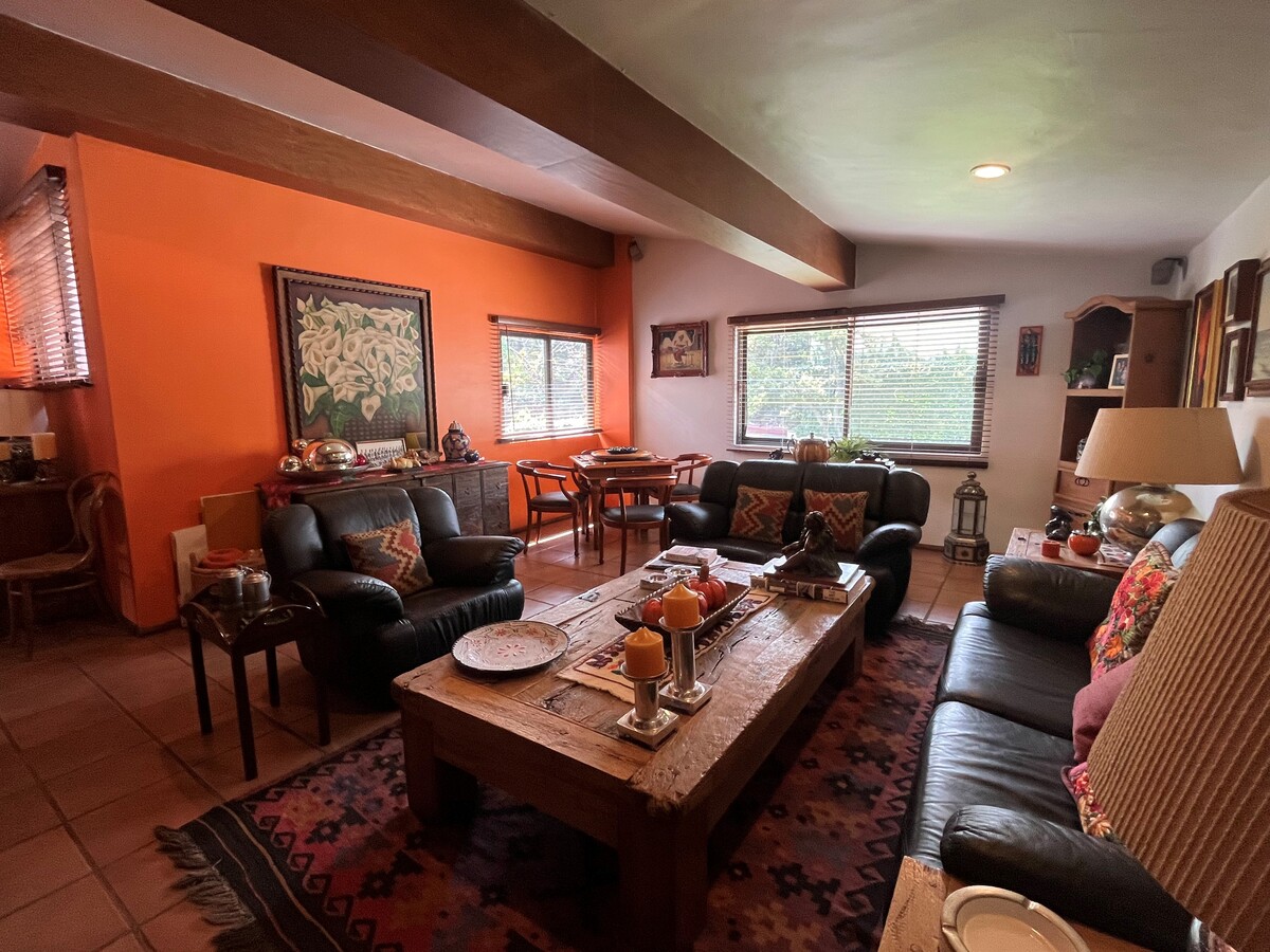 12 de 22: Casa en Venta en Pedregal Rayo Vende ®