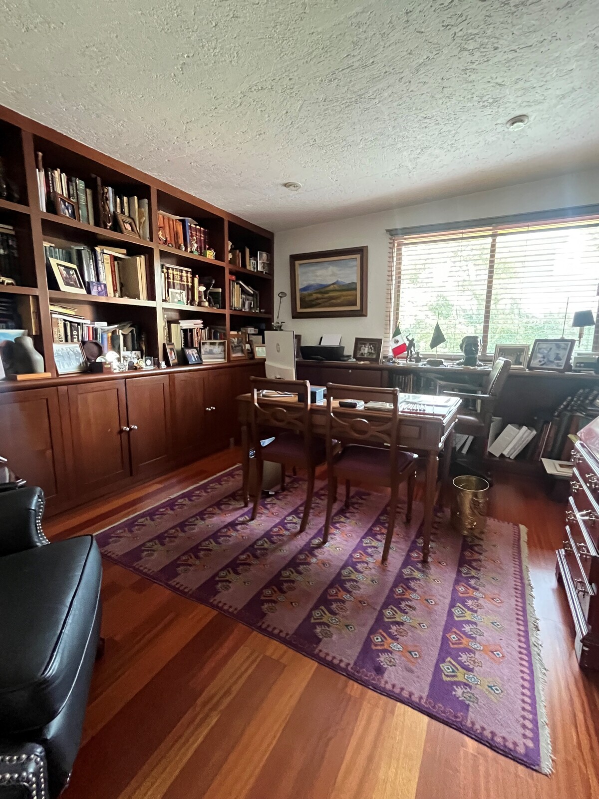 17 de 22: Casa en Venta en Pedregal Rayo Vende ®