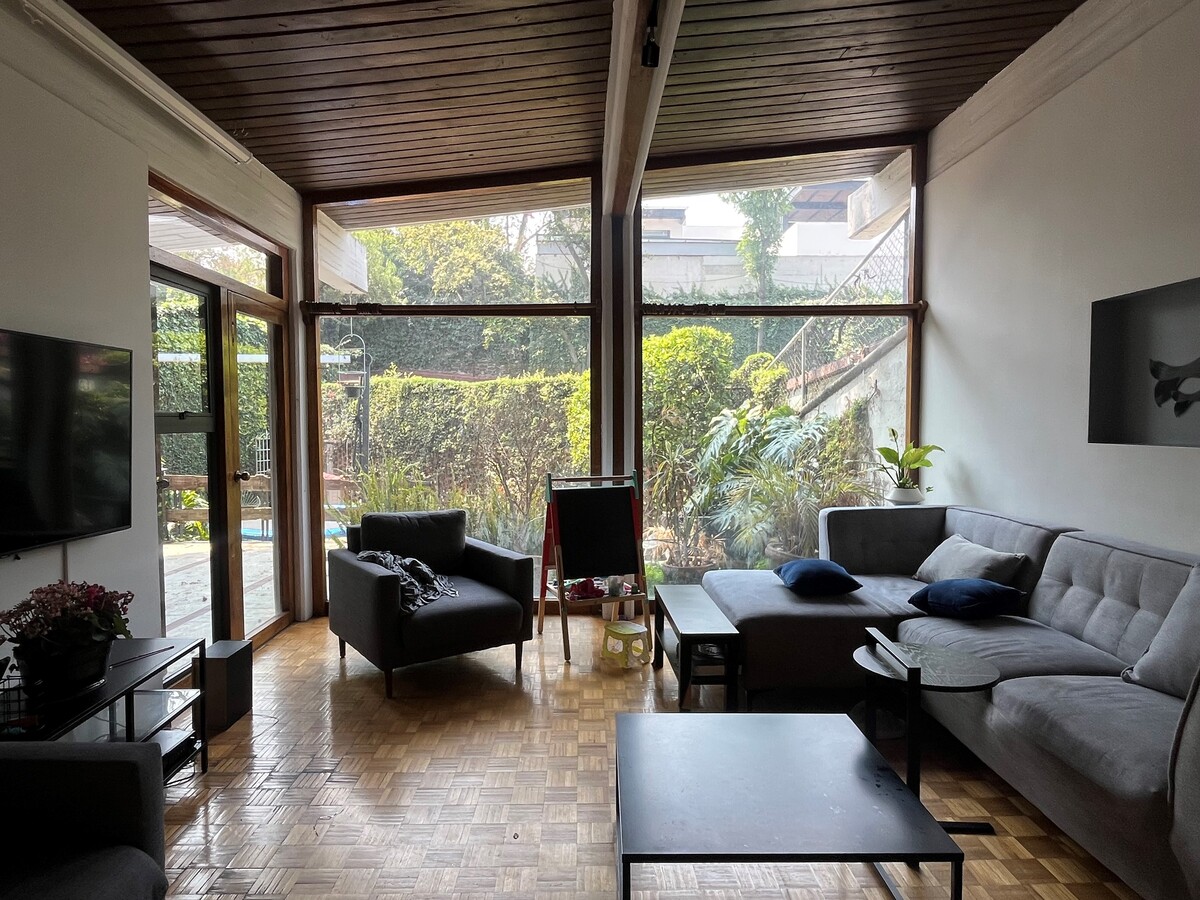 19 de 22: Casa en Venta en Pedregal Rayo Vende ®