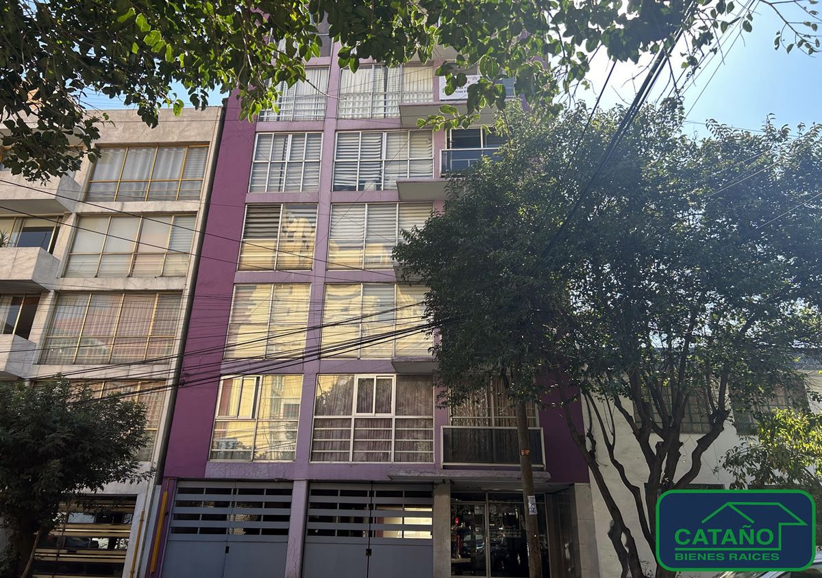 1 de 16