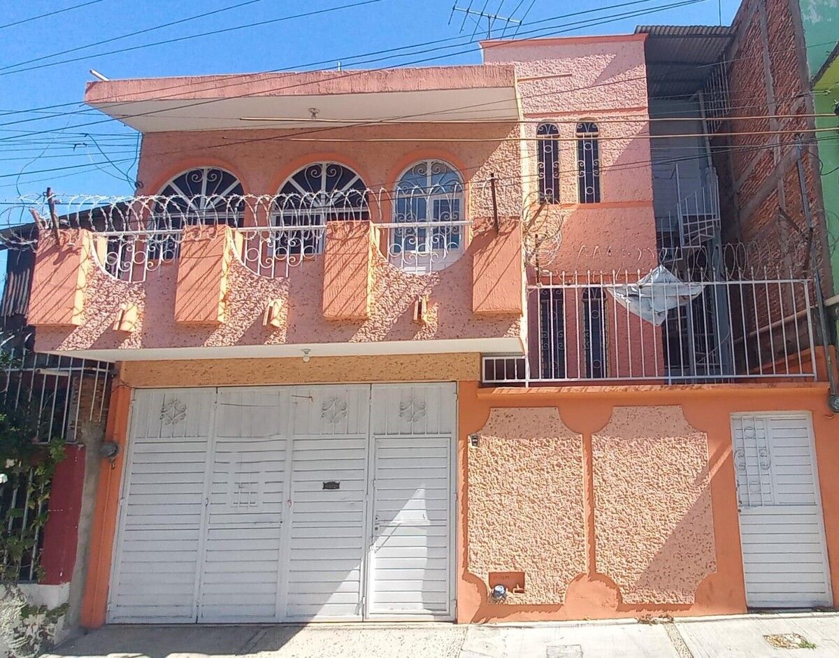 1 de 13