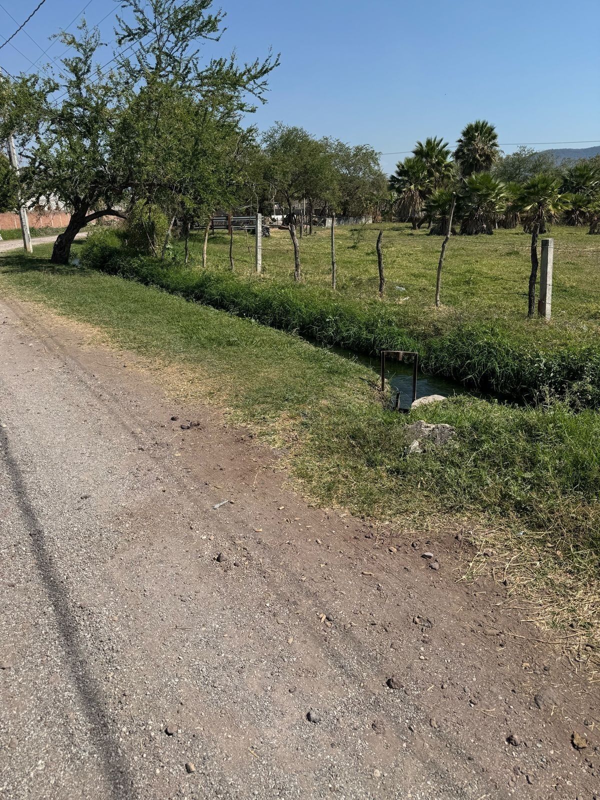 5 de 22
