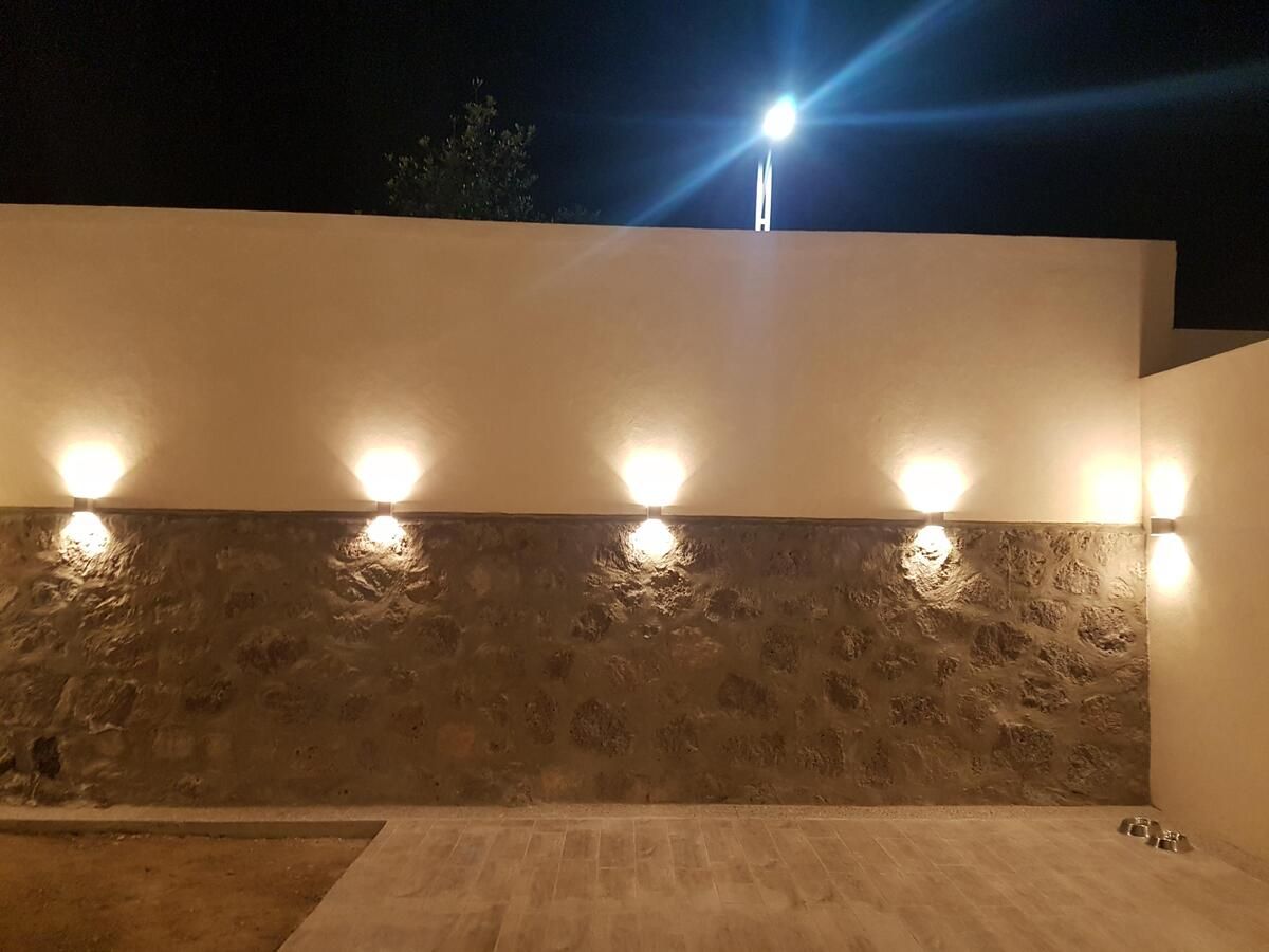 9 de 35