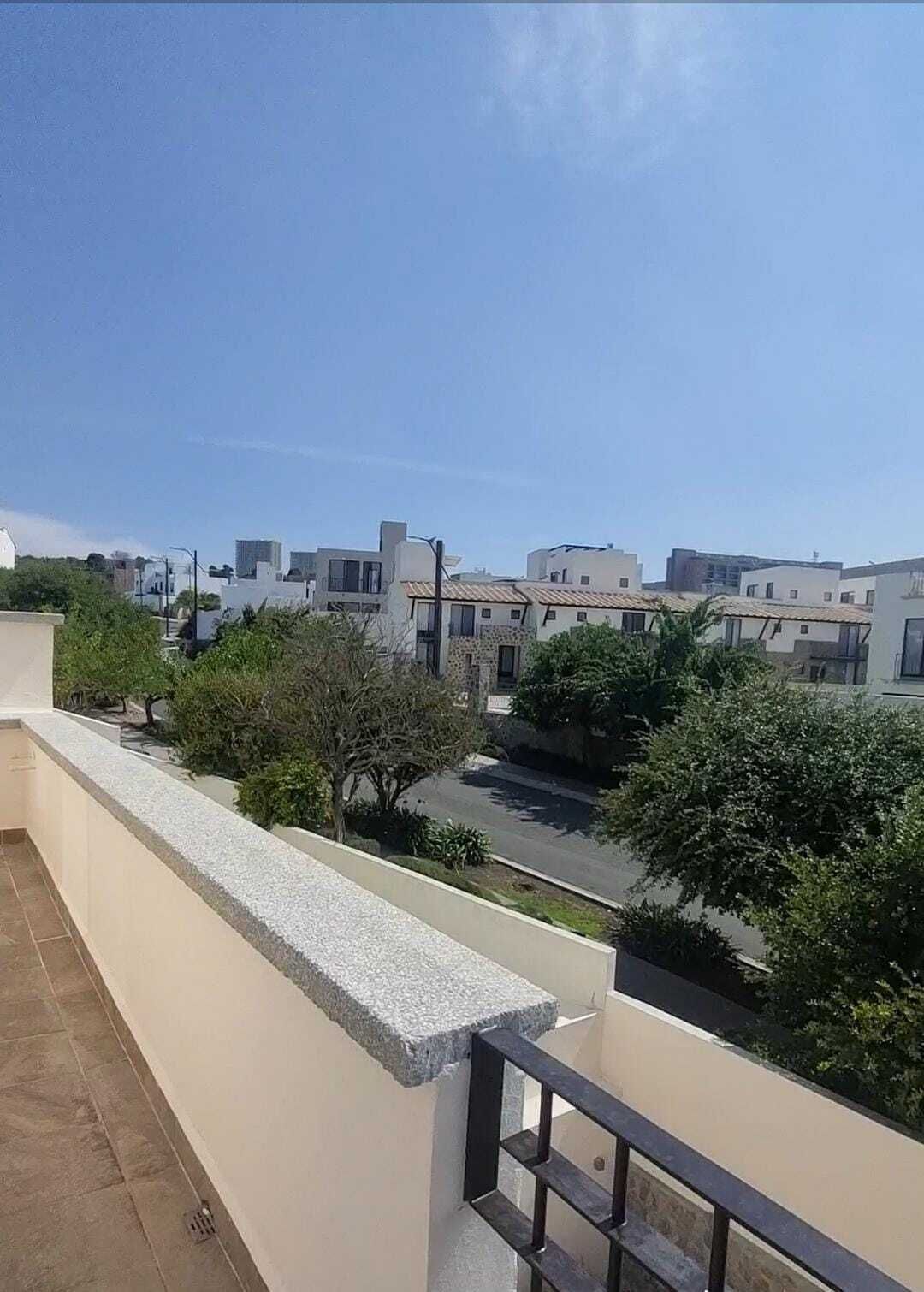 22 de 35