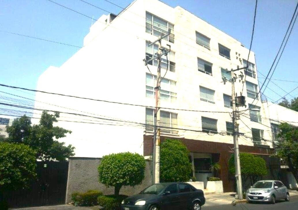 13 de 14