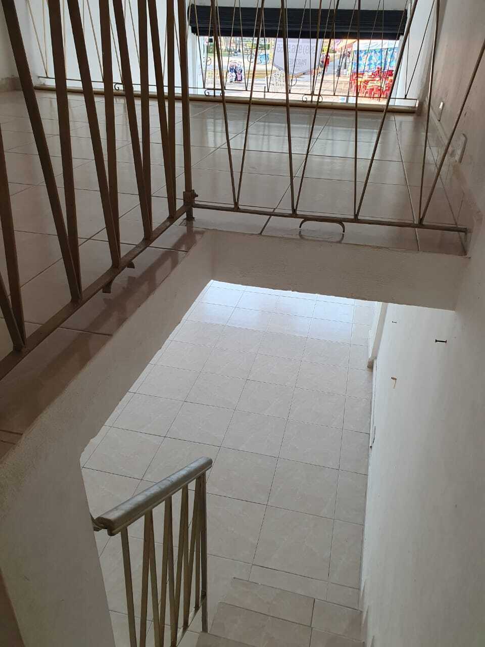 6 de 14