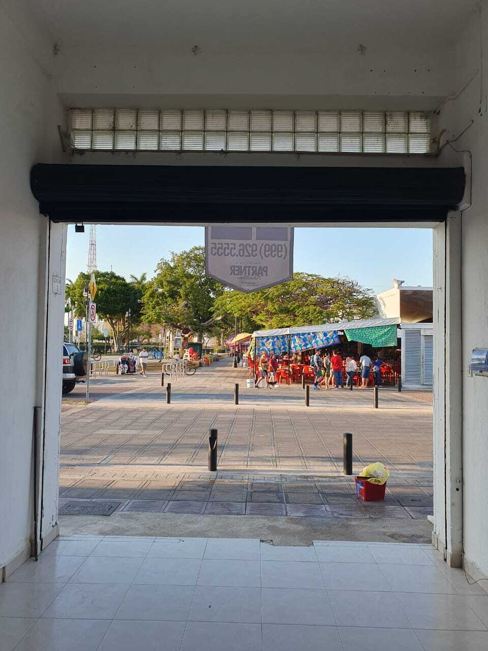 8 de 14
