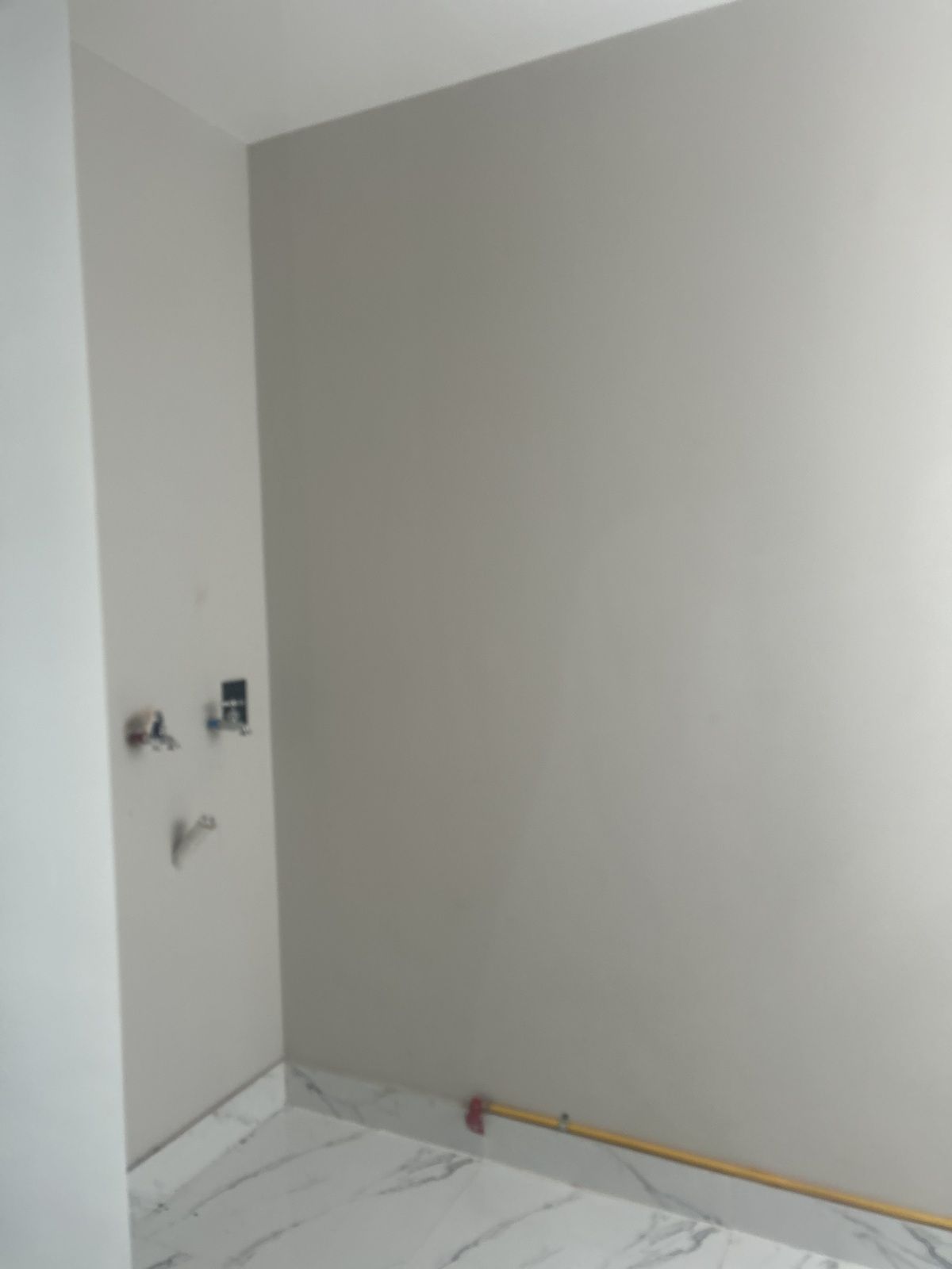 14 de 30