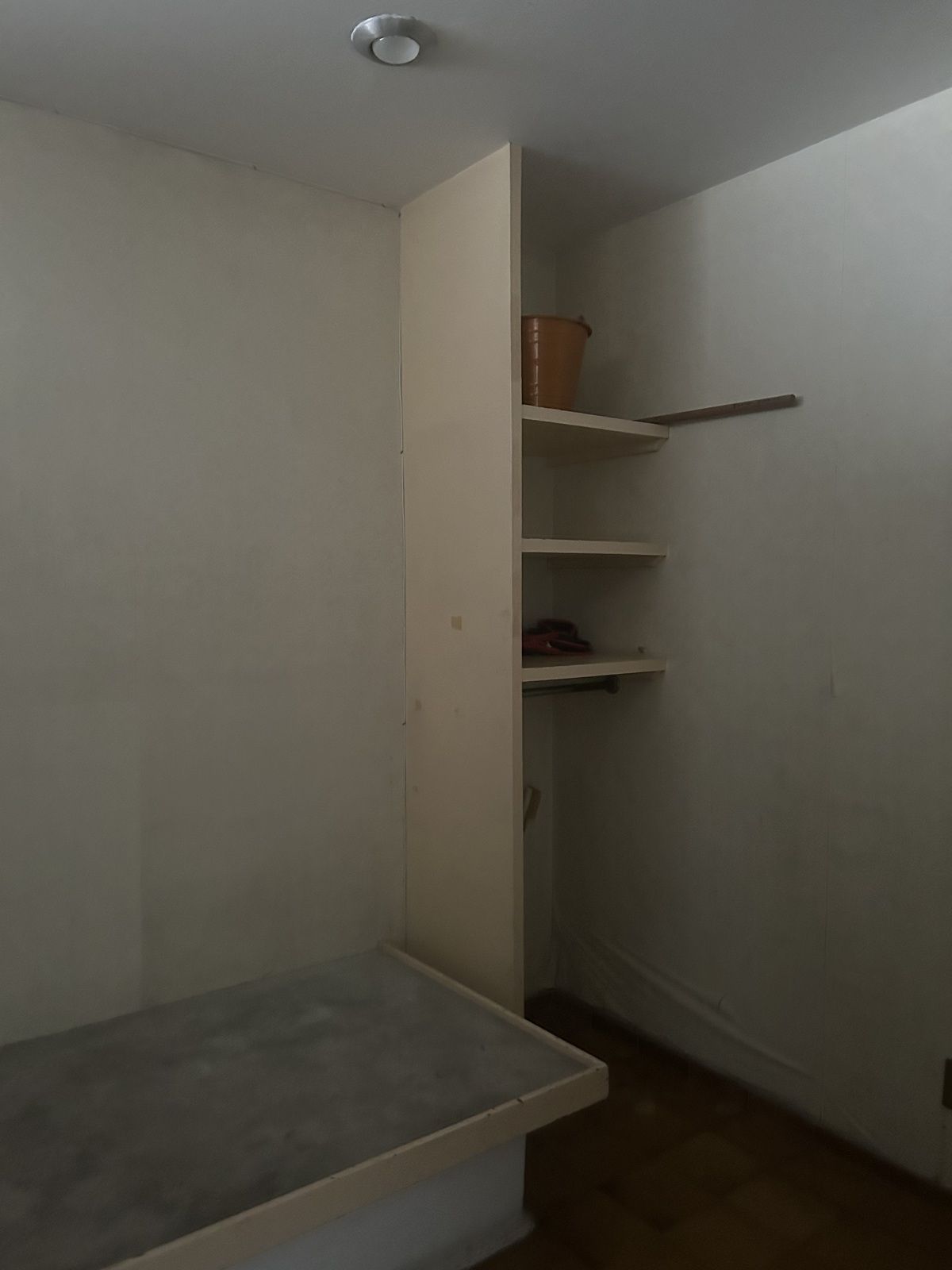 30 de 30