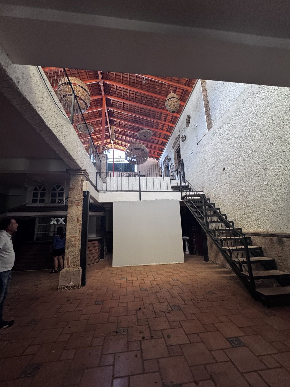 5 de 39