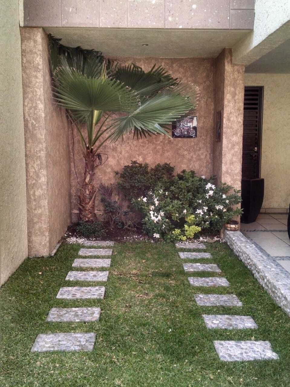2 de 35