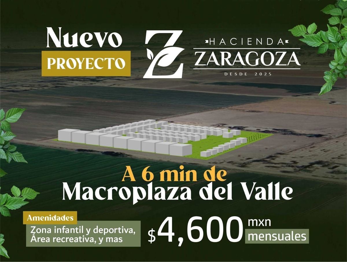2 de 7