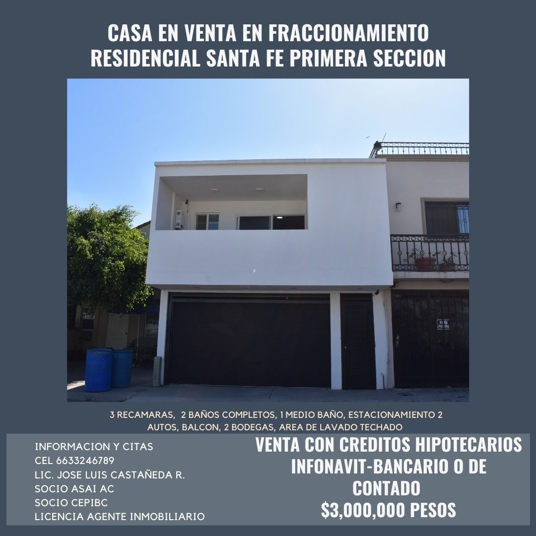 1 de 1