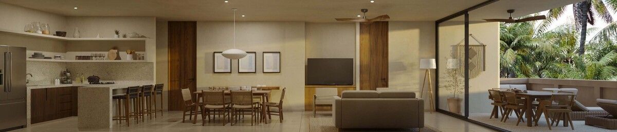 2 of 24: Vista interior