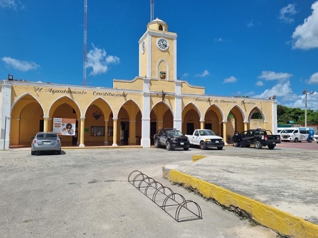 6 de 9