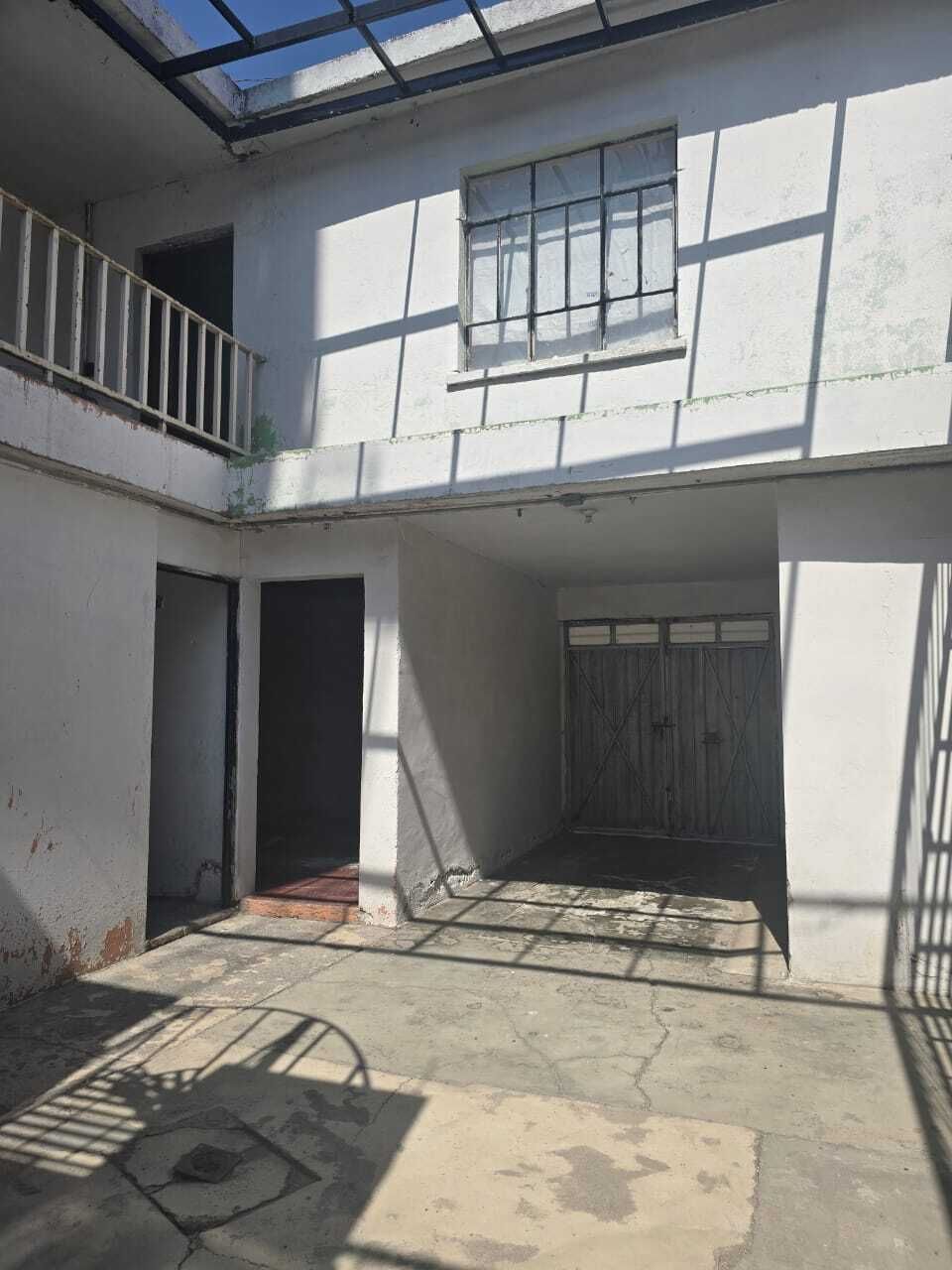 1 de 19