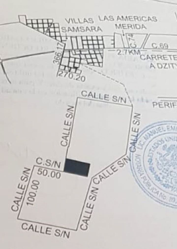 13 de 16