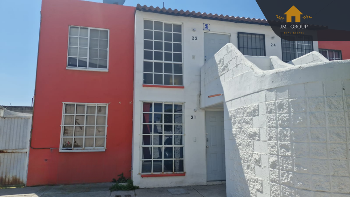 1 de 20