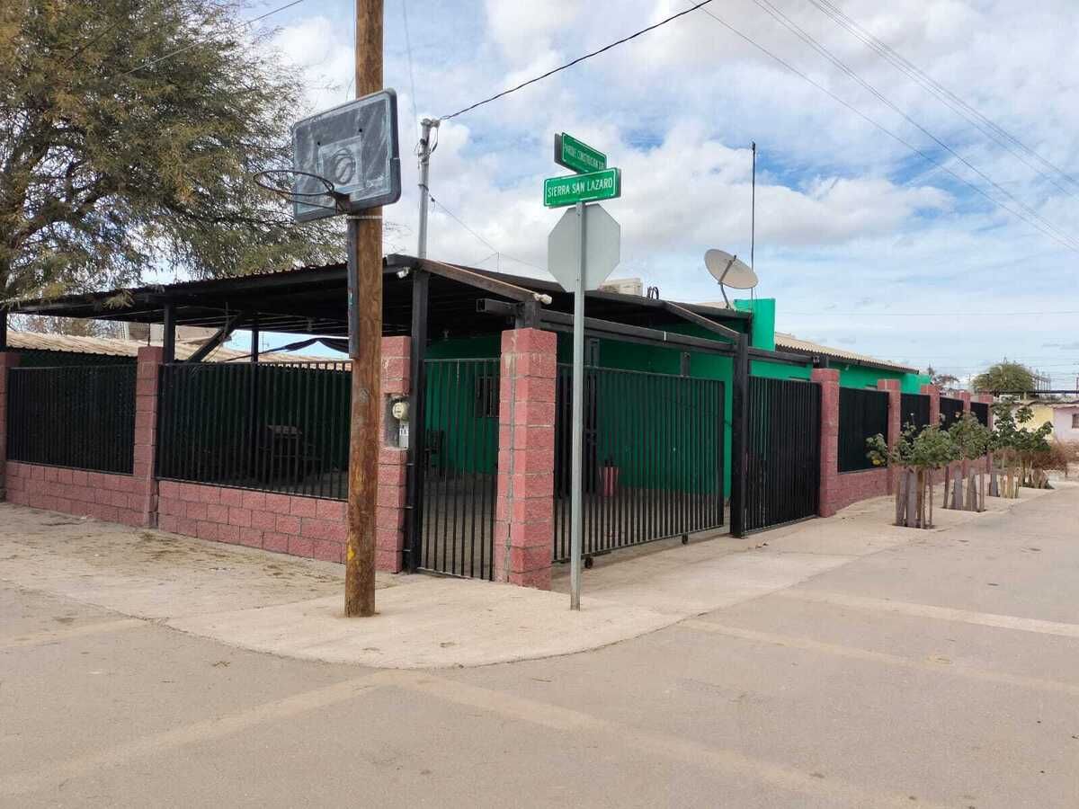 2 de 23