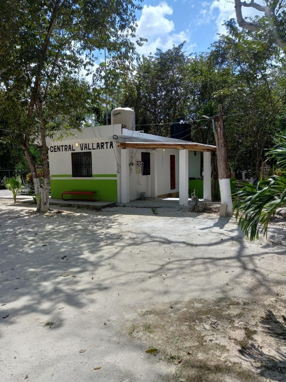 17 de 23