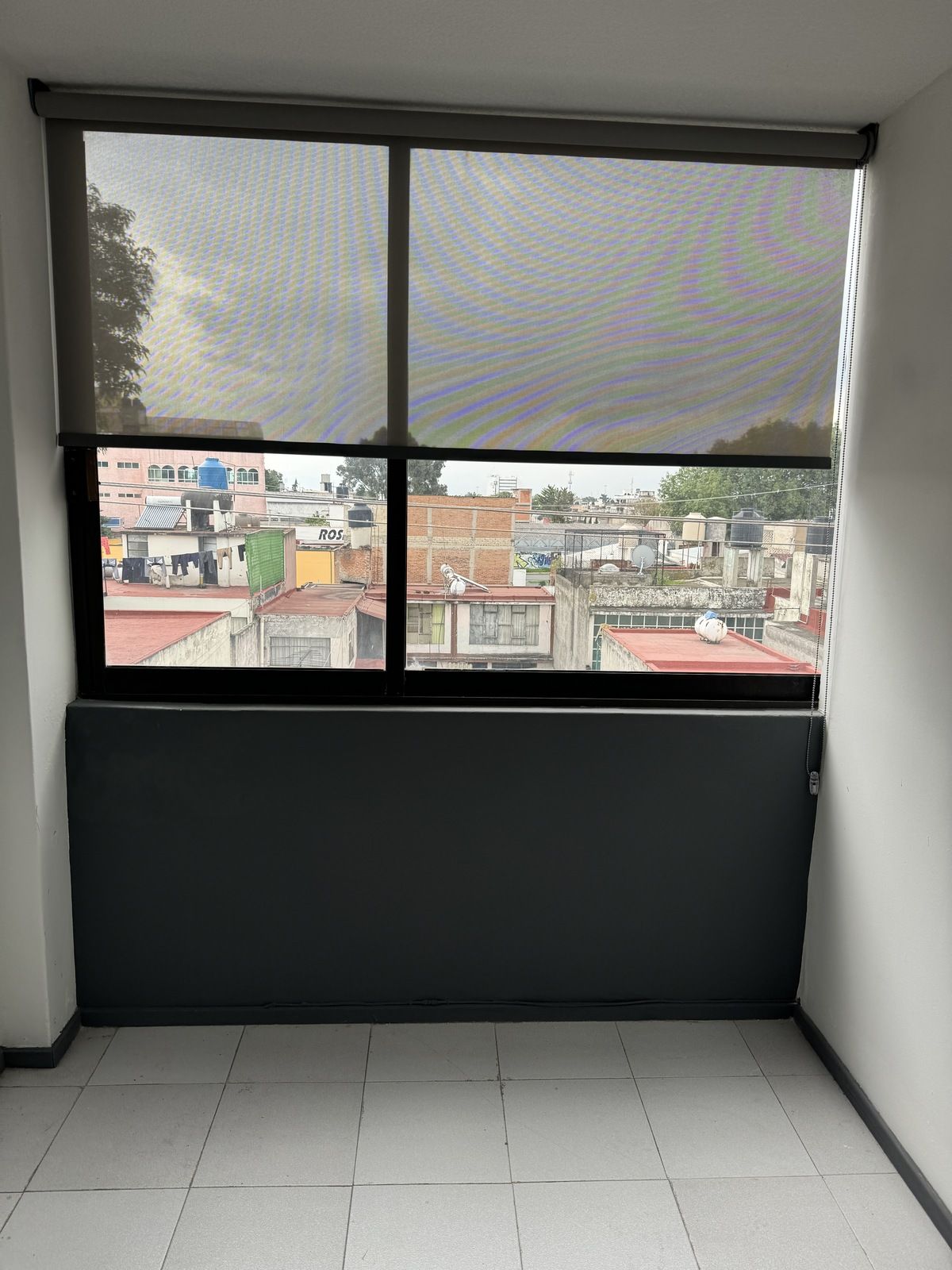 20 de 22