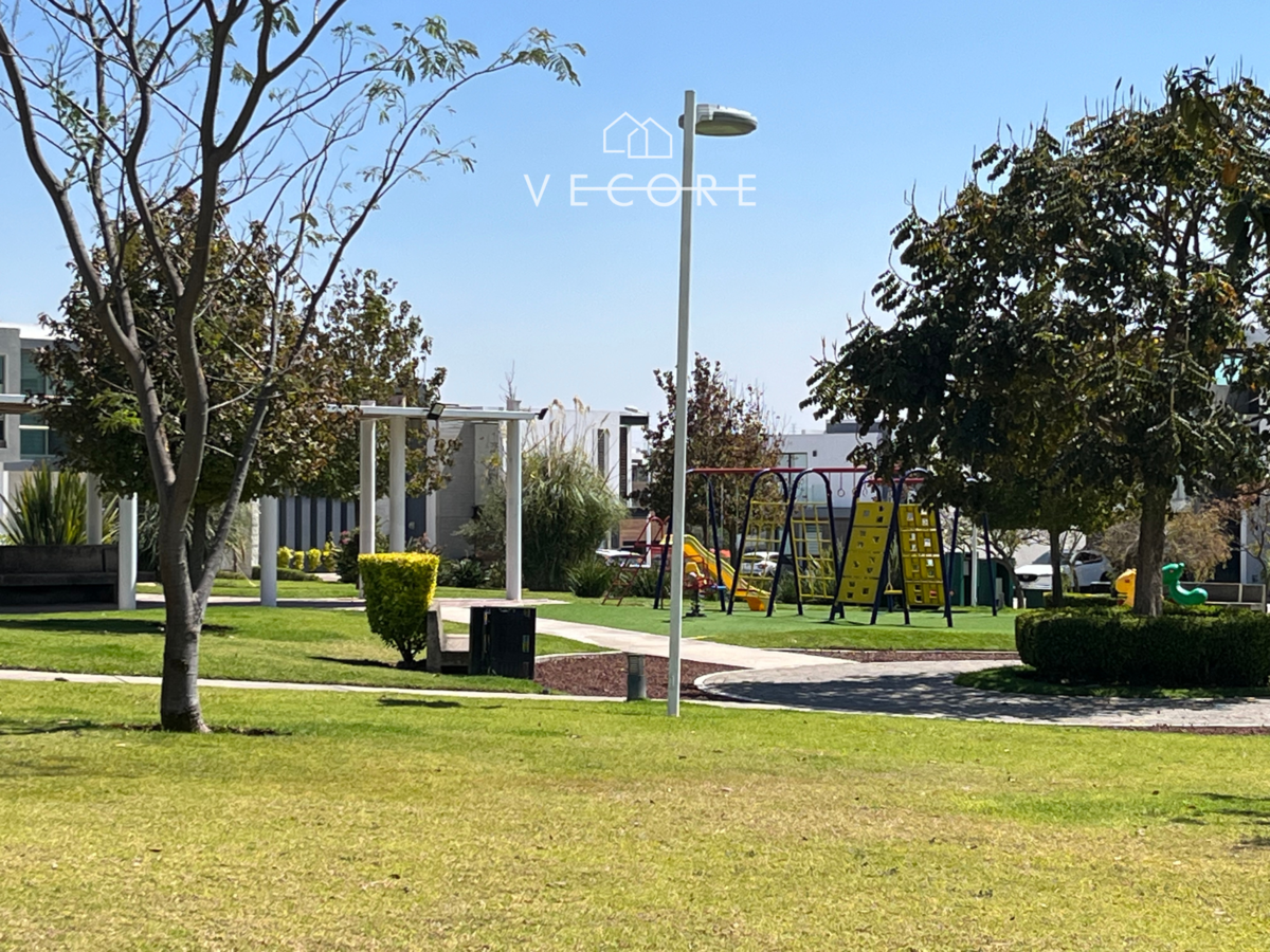 32 de 35