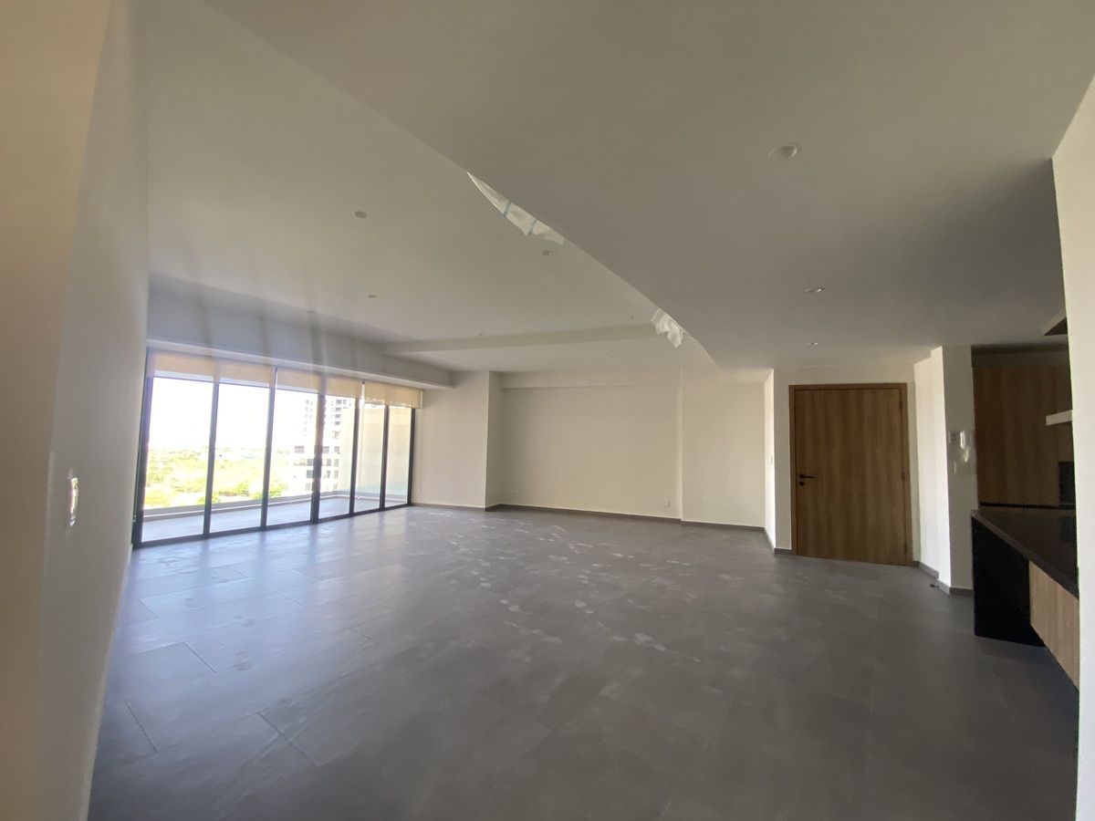 sala- comedor