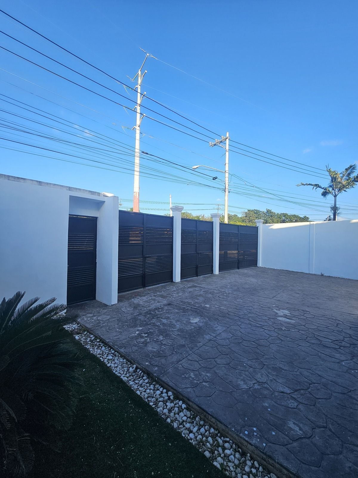 10 de 23