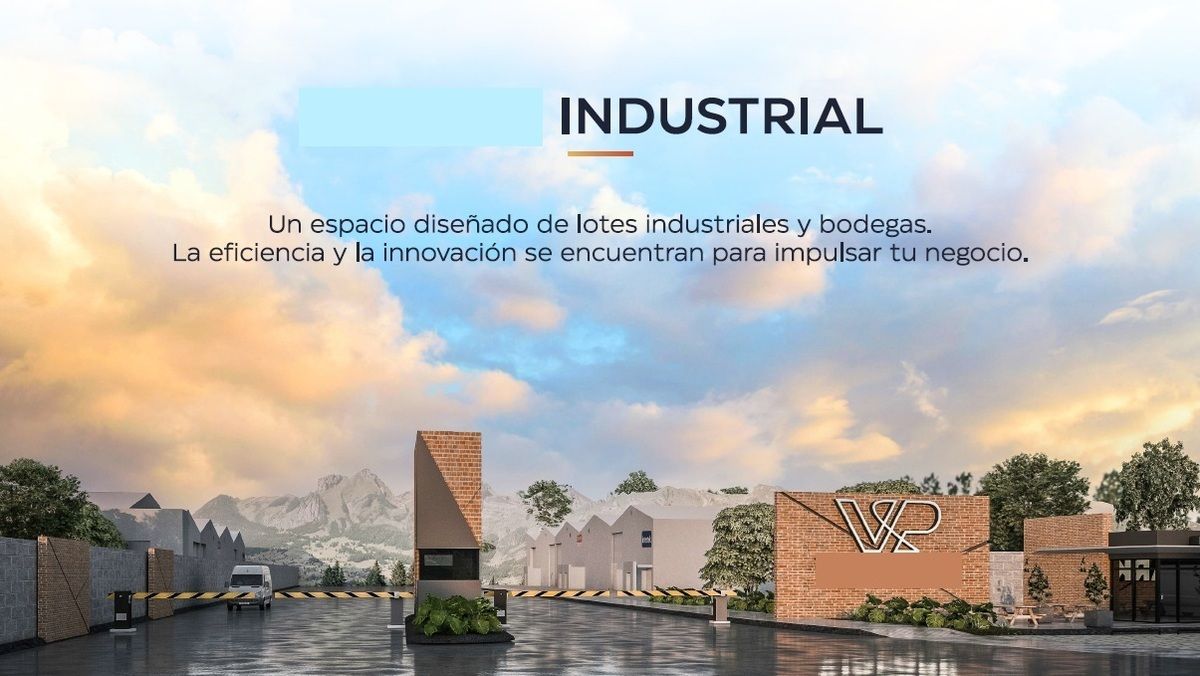 1 de 10: ENTRADA AL PARQUE