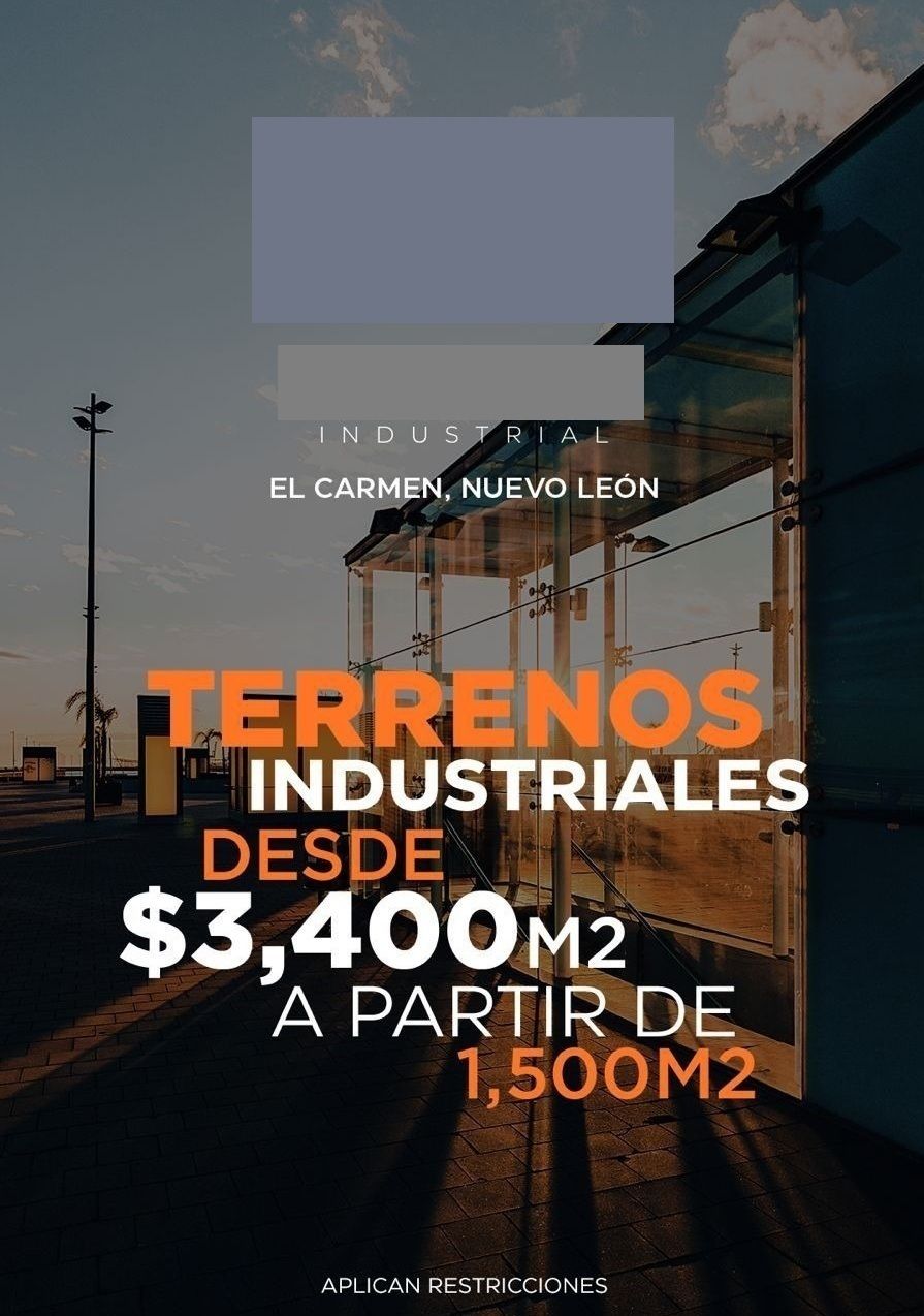5 de 10: PRECIOS