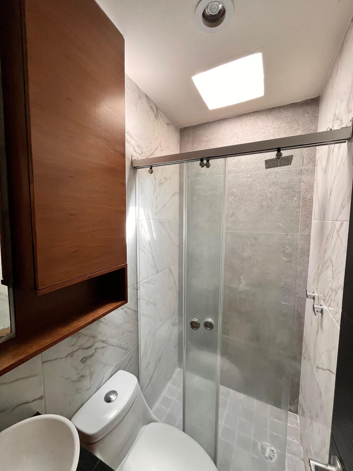 Casa en Residencial del Valle, Zapopan, foto 23 de 38