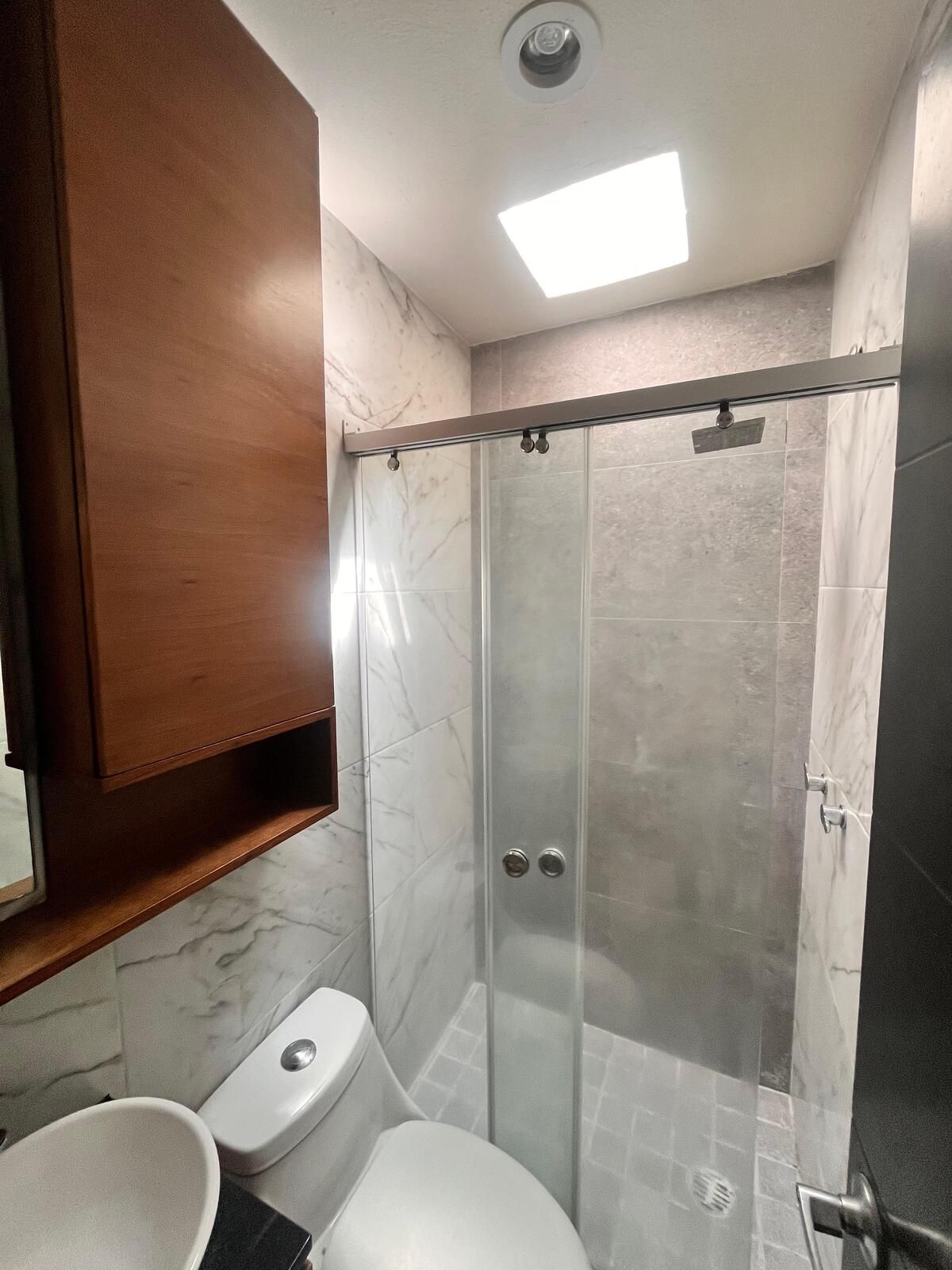 Casa en Residencial del Valle, Zapopan, foto 24 de 38