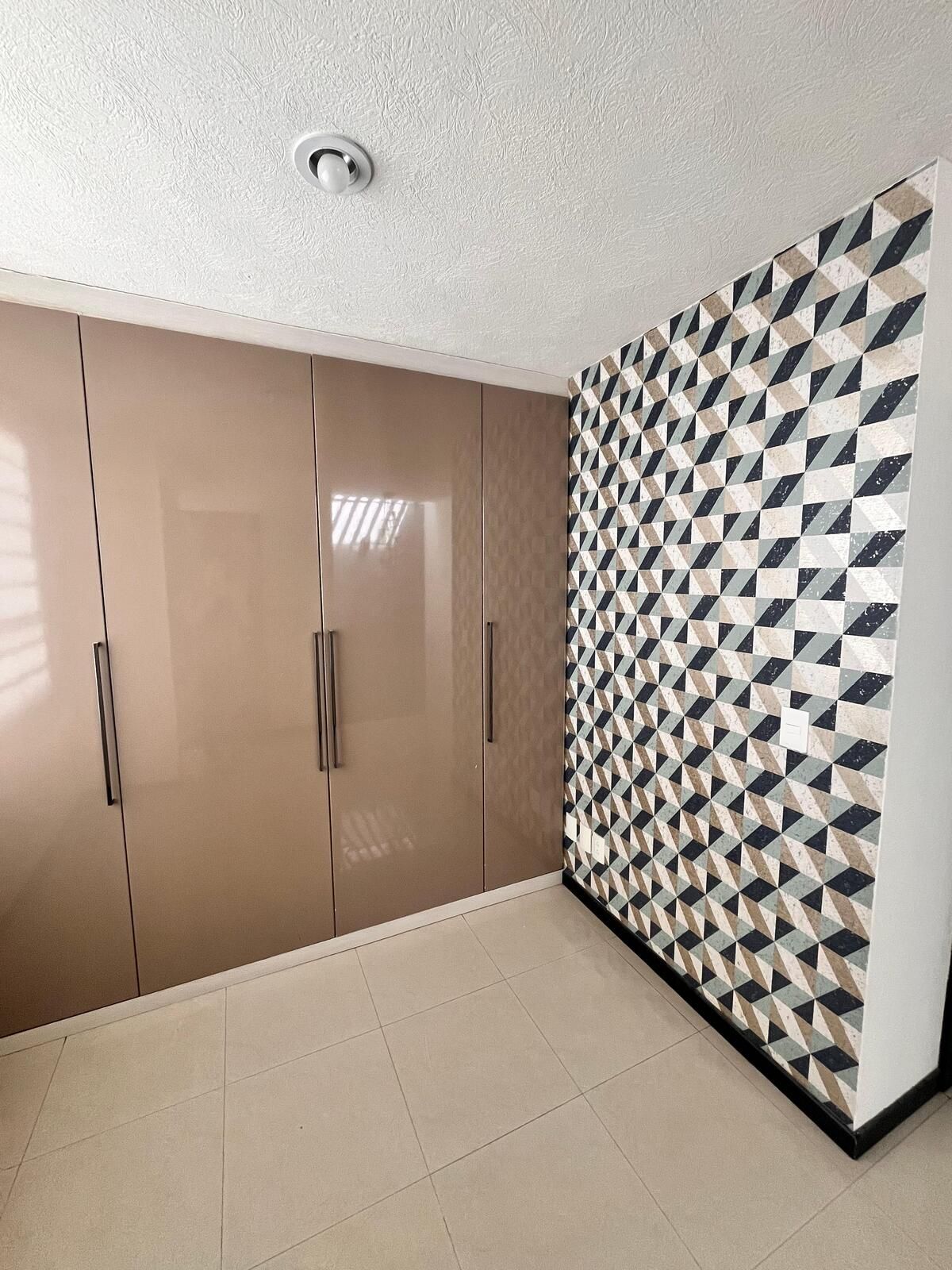 Casa en Residencial del Valle, Zapopan, foto 17 de 38