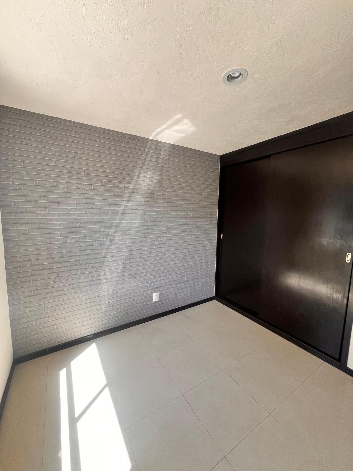 Casa en Residencial del Valle, Zapopan, foto 19 de 38