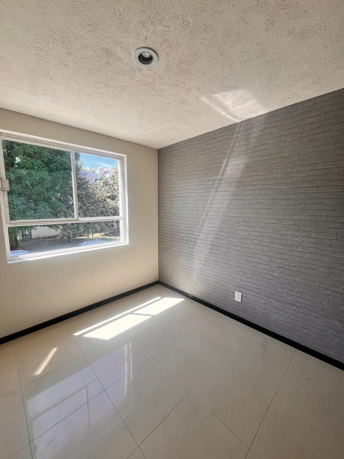 Casa en Residencial del Valle, Zapopan, foto 20 de 38