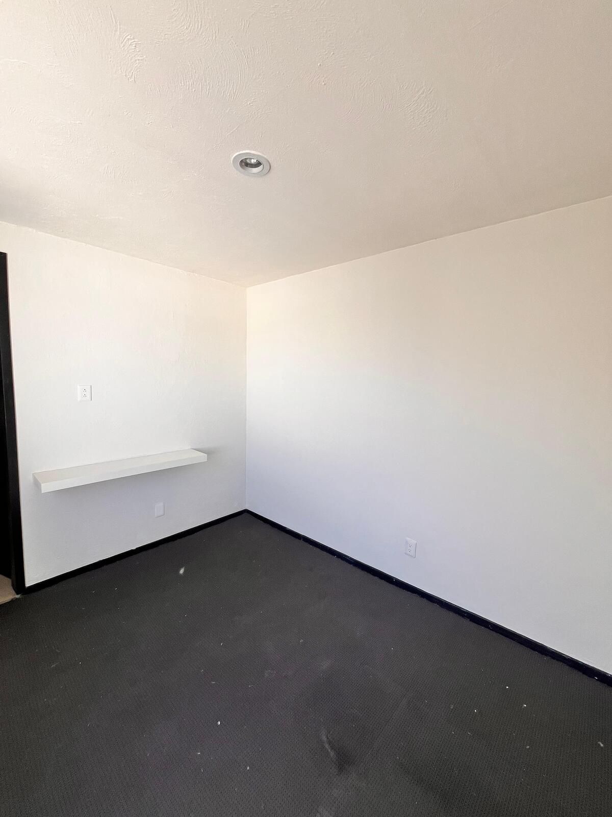 Casa en Residencial del Valle, Zapopan, foto 22 de 38