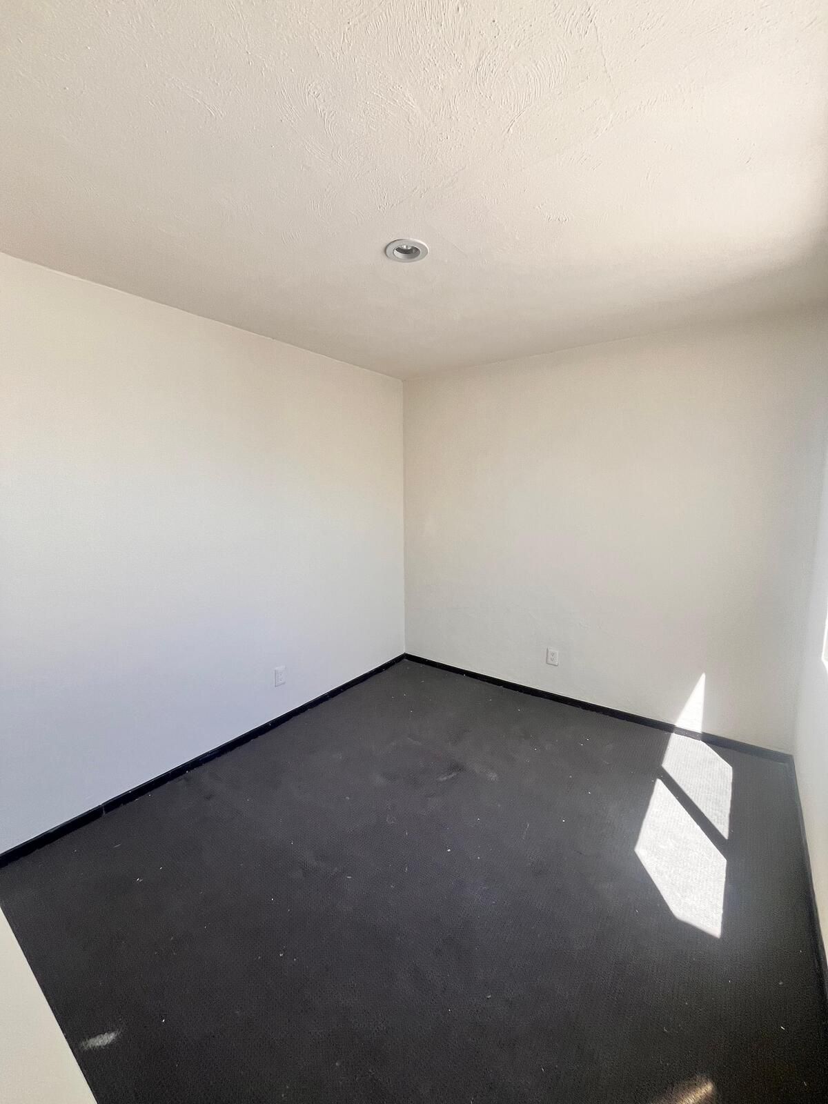 Casa en Residencial del Valle, Zapopan, foto 21 de 38